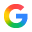 Google Fi Wireless