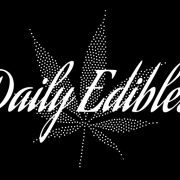 Daily Edibles