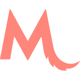 ManyPets