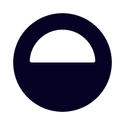 Cuvva