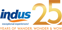 Indus Travel